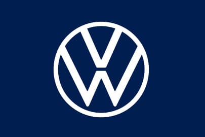 VW